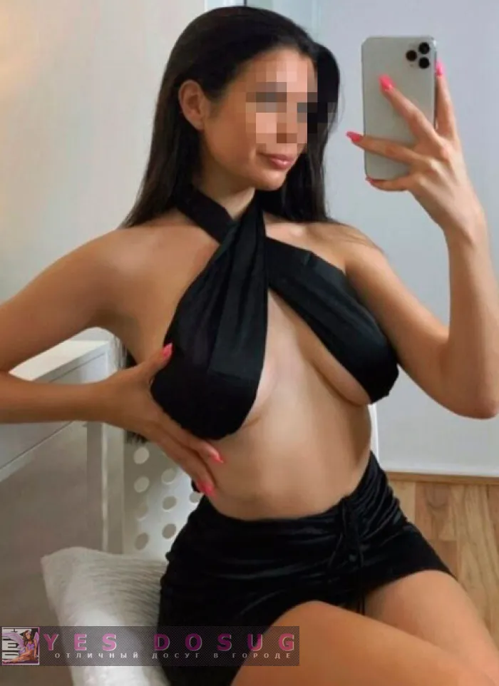 проститутка проститутка Вера Томск +7 (992) 073-5632