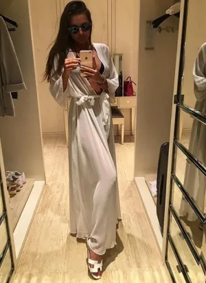 проститутка Лиза, 22, Томск