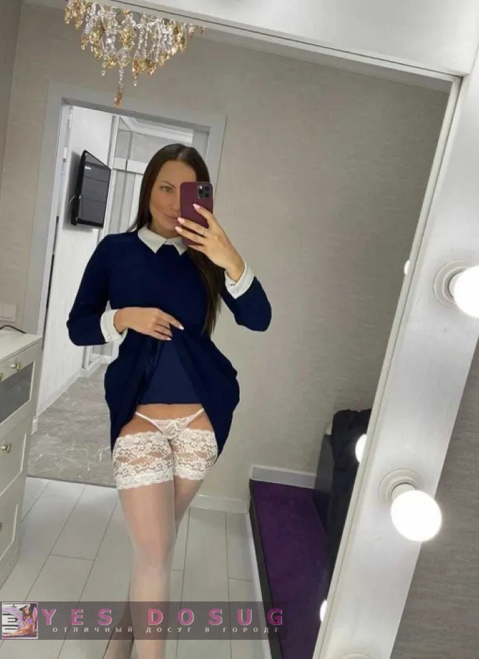проститутка проститутка Ульяна, +7 (926) 813-7749