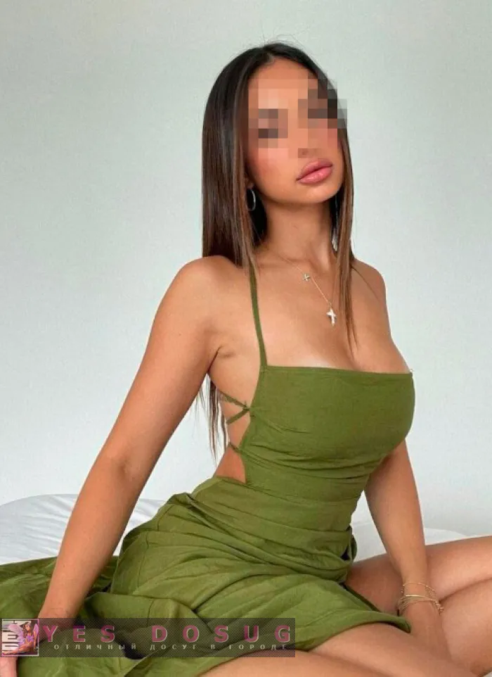 проститутка индивидуалка Аврора, +7 (987) 942-1338