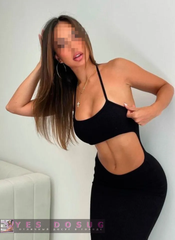 проститутка фея Аврора, Томск, +7 (987) 942-1338