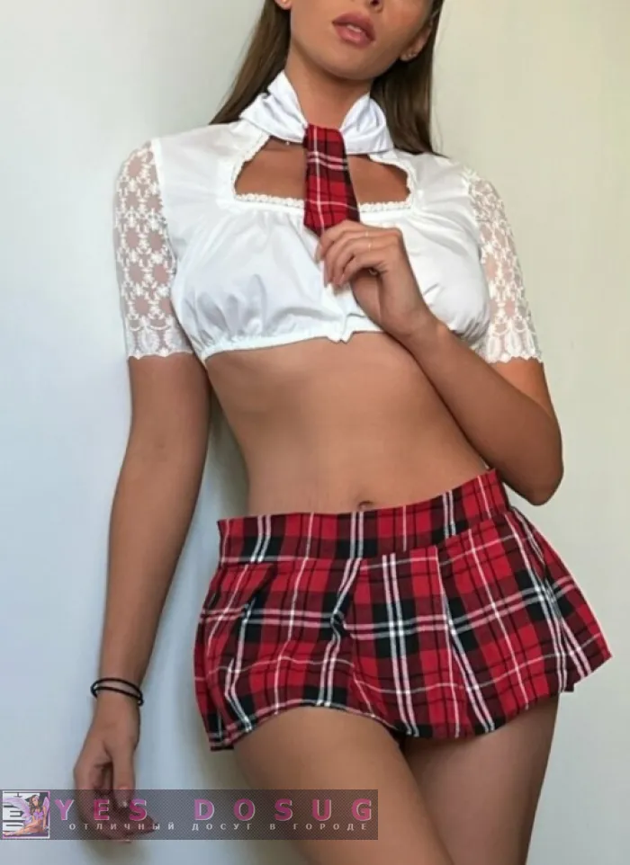 проститутка проститутка Екатерина, +7 (987) 942-1338