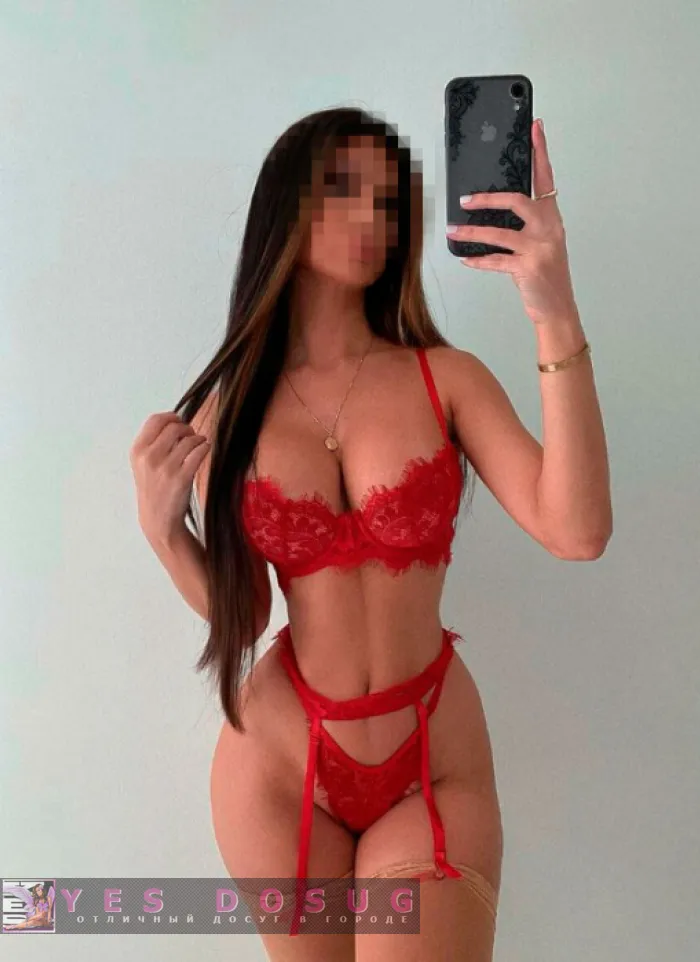 проститутка фея Владочка, Томск, +7 (996) 286-6247