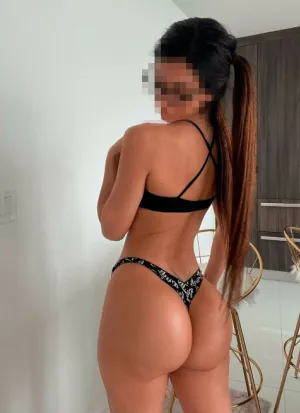 проститутка Мэри, 25, Томск
