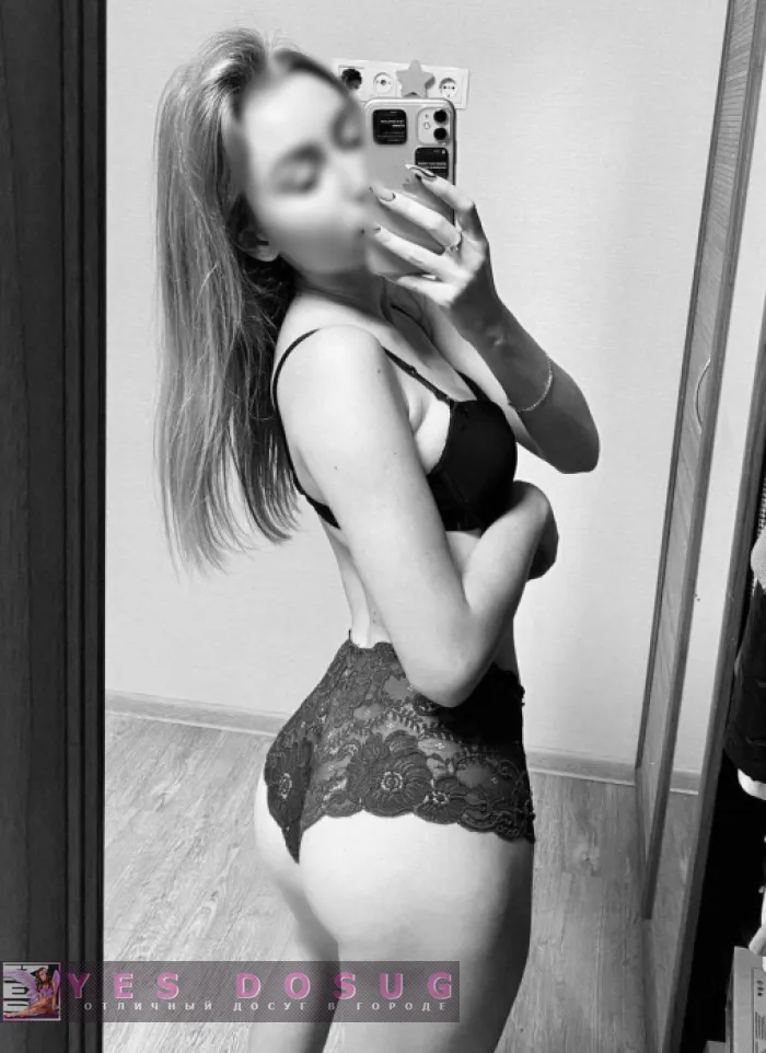 проститутка проститутка Виола, +7 (977) 620-4591